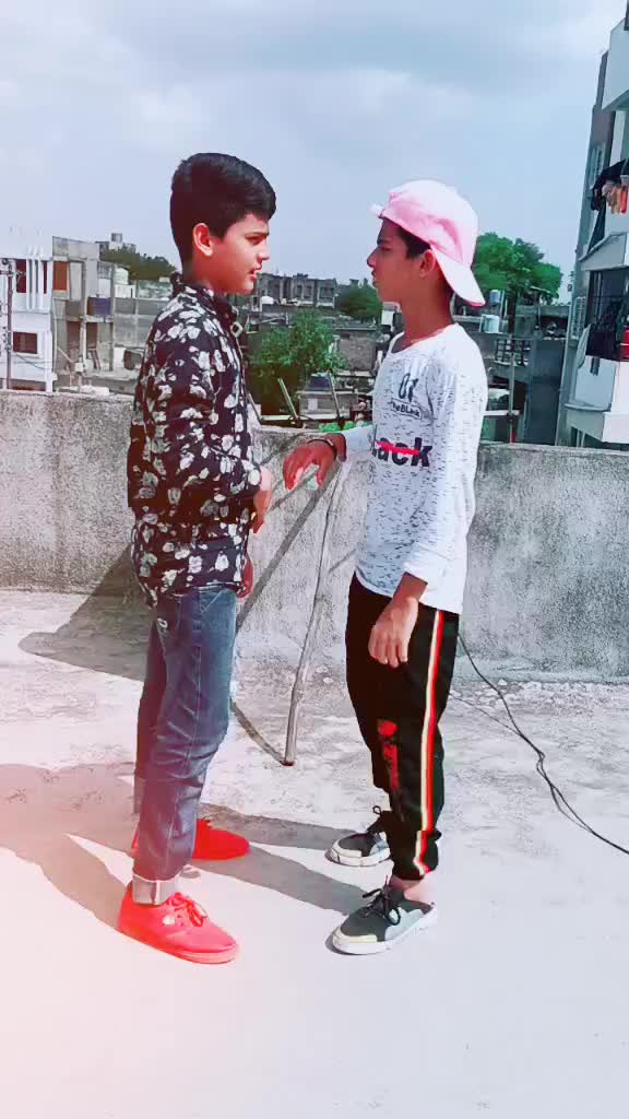 @Maaz_Shaikh_00001