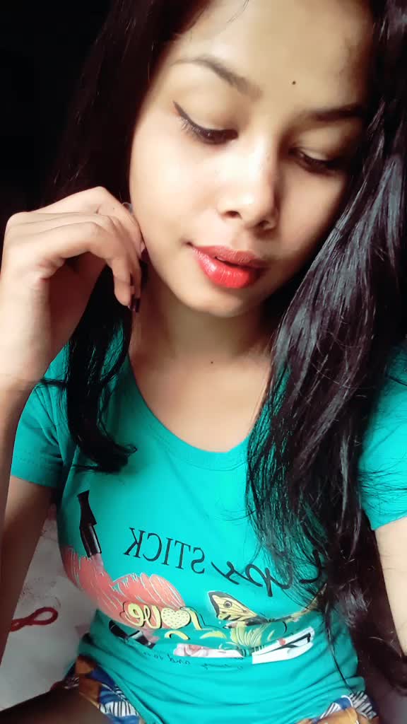@dharitri boruah