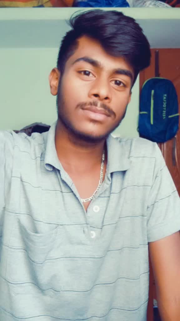 @Darling jeevan🐼
