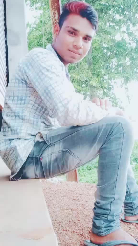 @Ved lahare