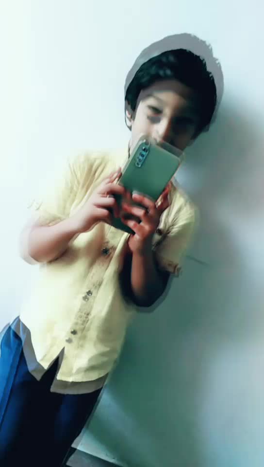 @SujathaSujji245