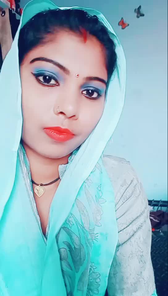 @BajnLal