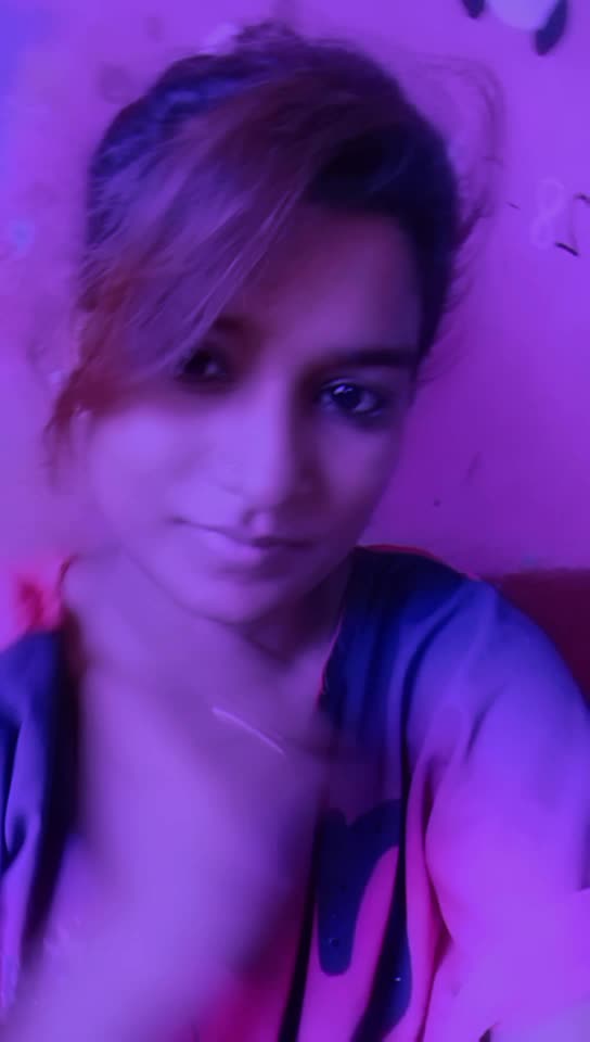 @sonu chouhan kabra