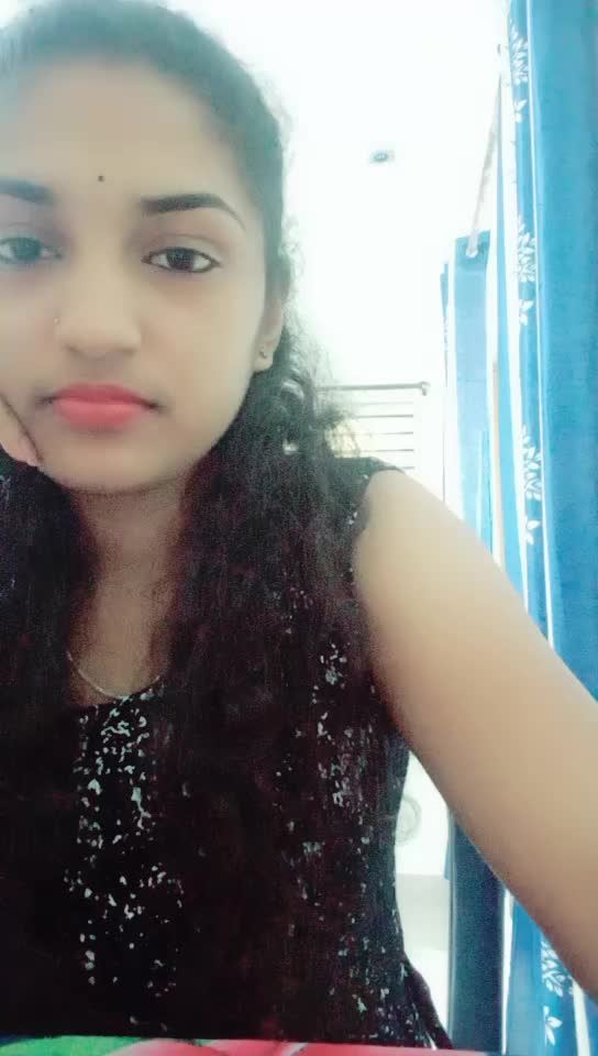 @user8200863105600