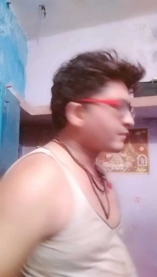 @Dinesh Pokhriyal