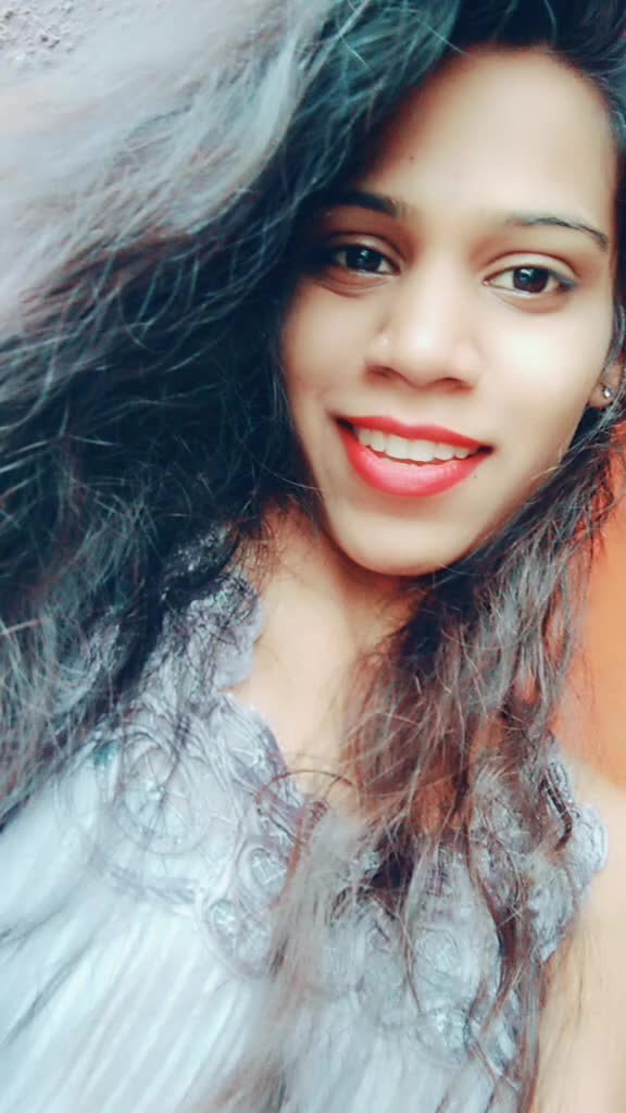 @user41360996113