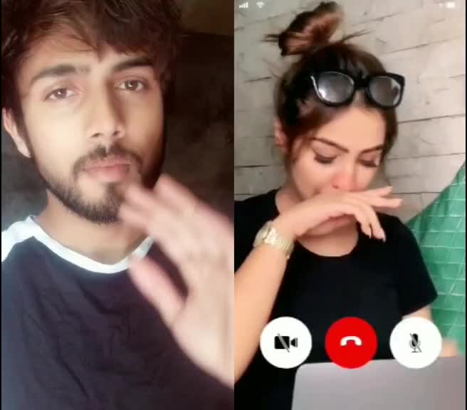 @ashish bhagore