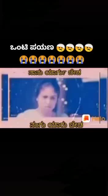 @@M&atilde;&ntilde;j&ucirc;