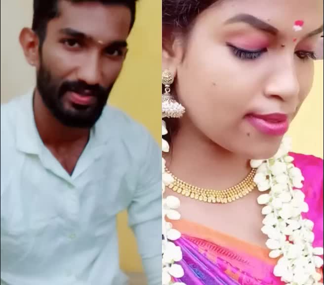 @Bhuvanesh
