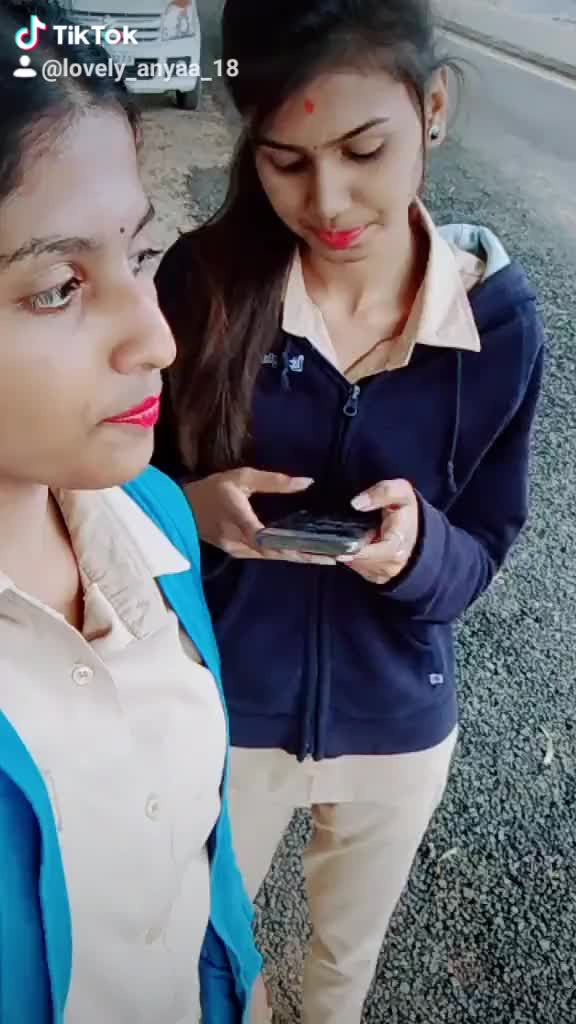 @❤muddhu😘👑