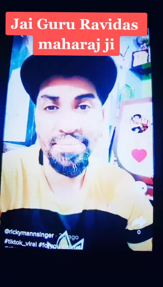 @Gurmeet Singh