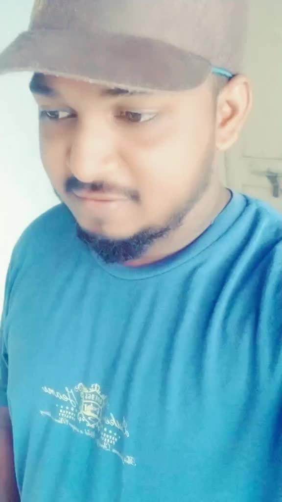 @urs_tillu