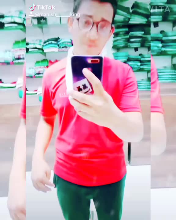 @Hp♛12,. wala sarker✧🤘😠😠🤘