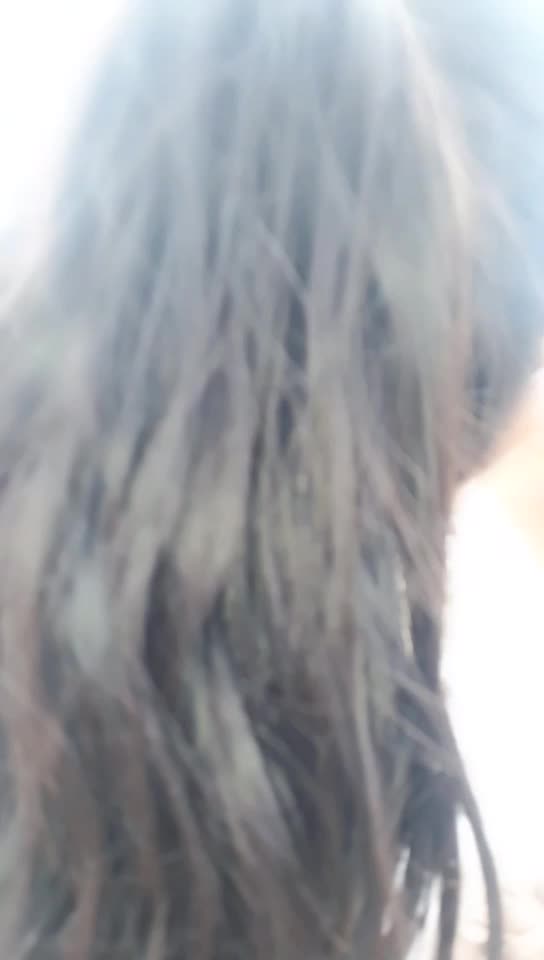 @ANEESHA
