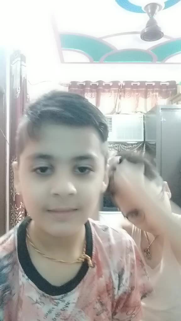@Yashvati