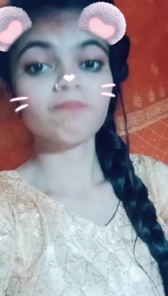 @Riya