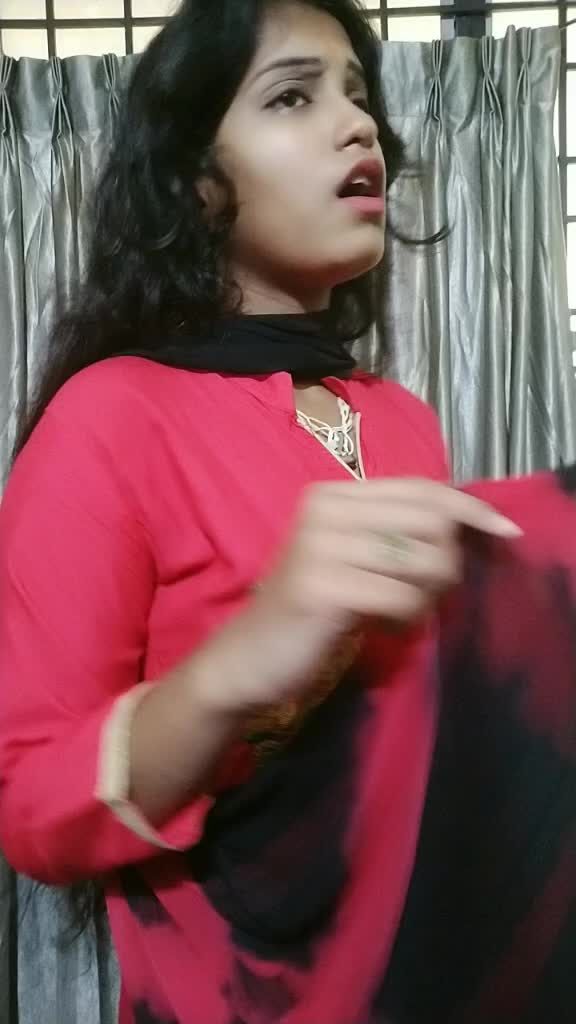 @kalyaniraju888