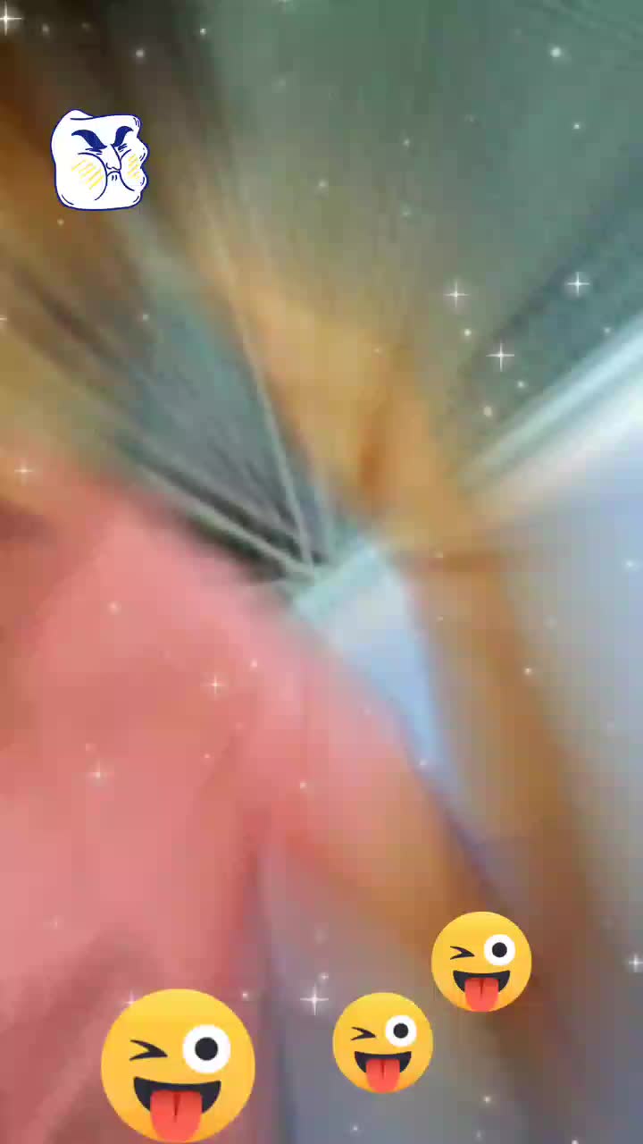 @🅢🅤🅟🅔🅡 🅜🅐🅝