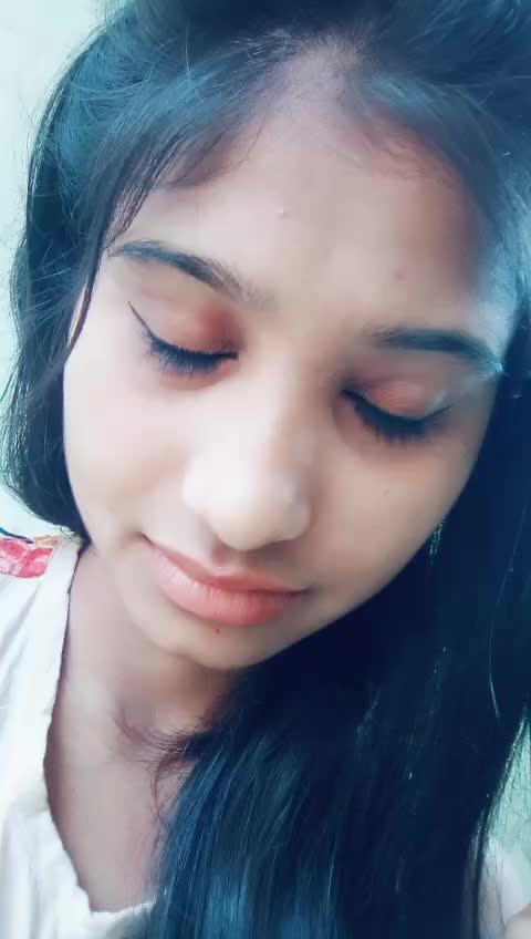 @user574597