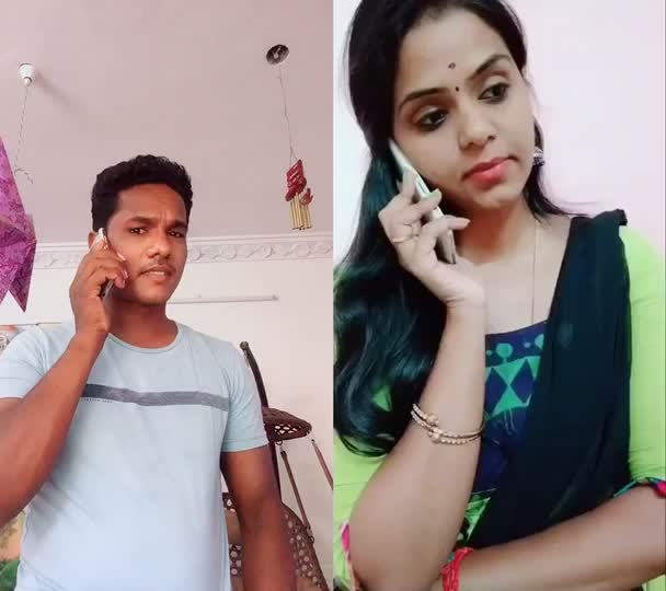 @Muthupandy
