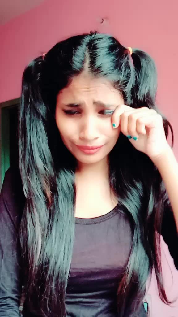 @Oyeshi Mukherjee