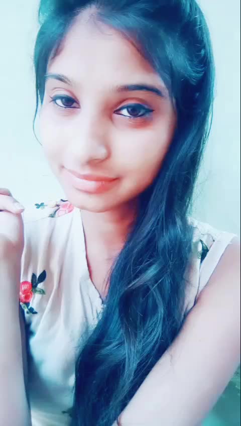 @user574597