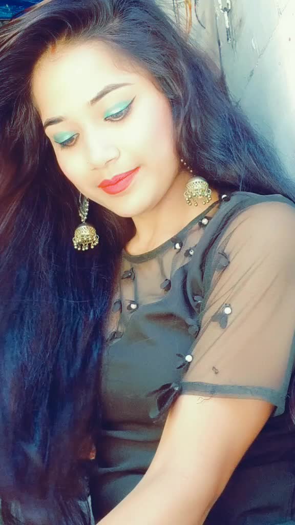 @Cutepie_____Shona