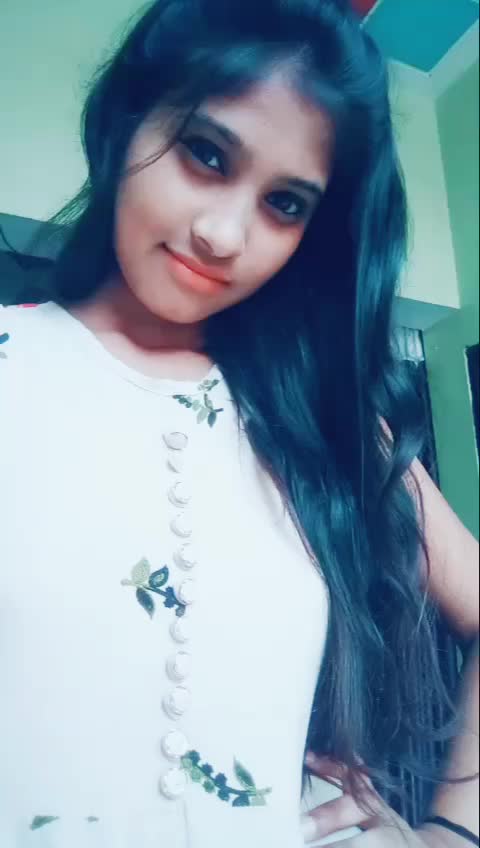 @user574597