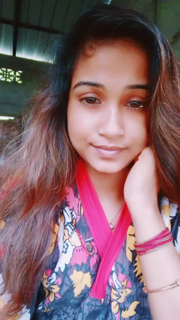 @sahanas parbin