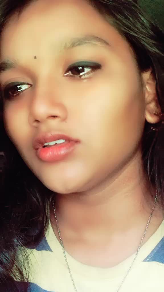 @Vizag rowdy pilla