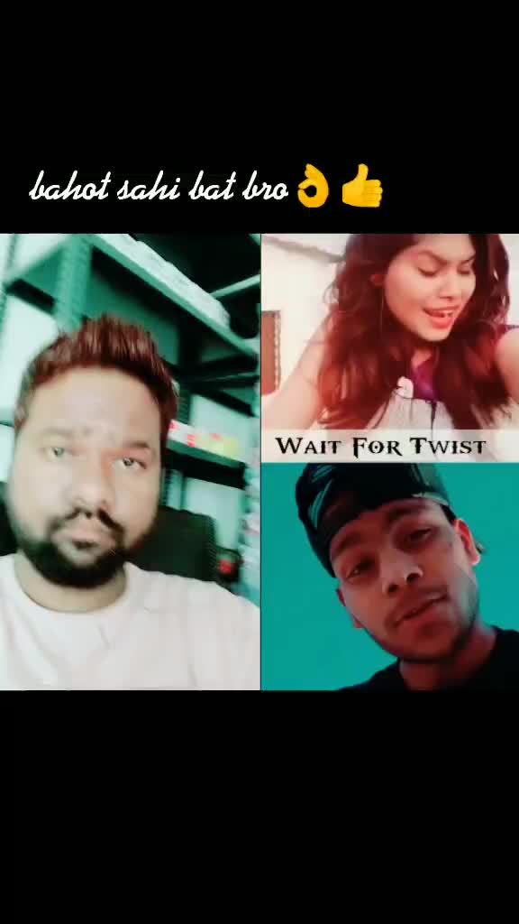 @⚔️Abhishek Tirkey✝️