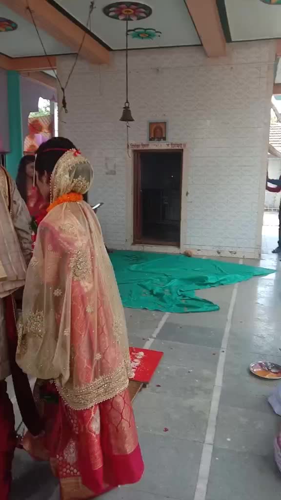 @Kunal Bankar KB