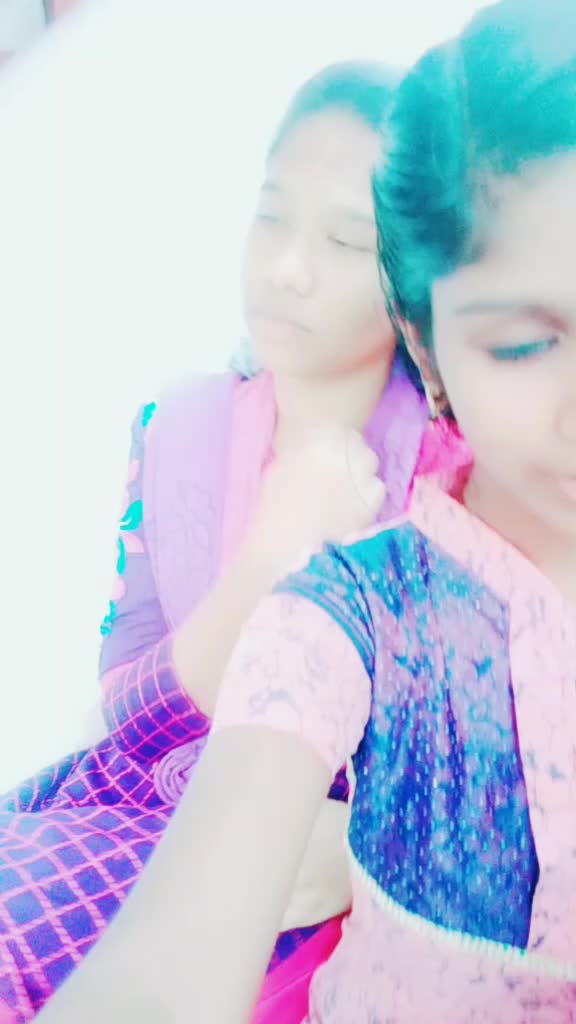 @smily gowri 😍