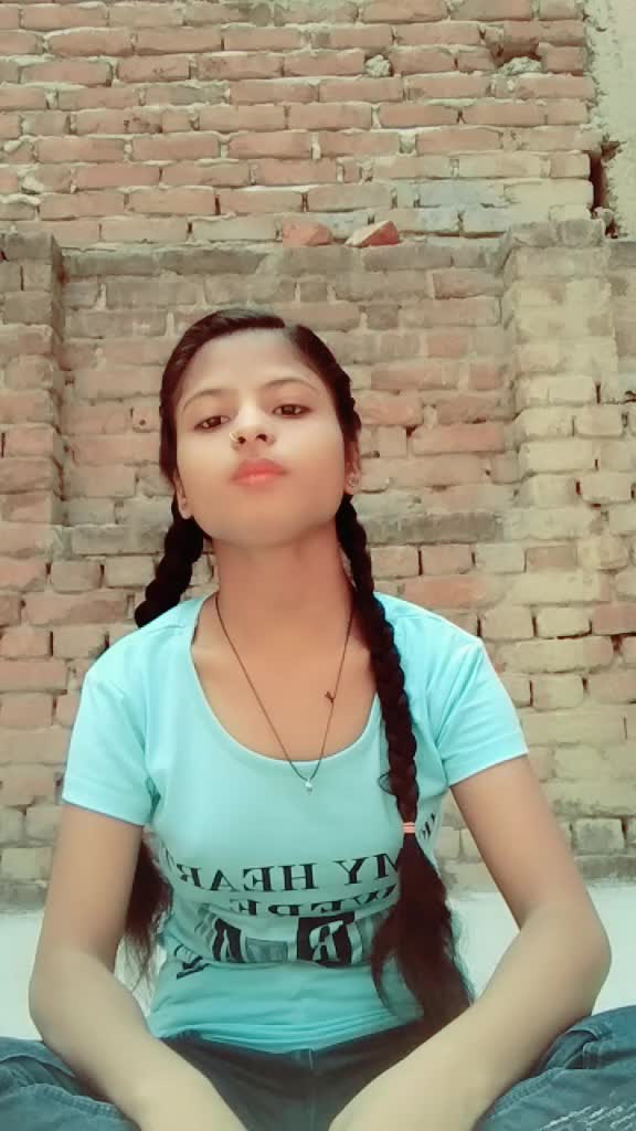 @Anjita srj