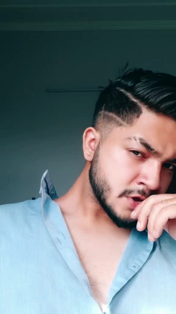 @jammuguy