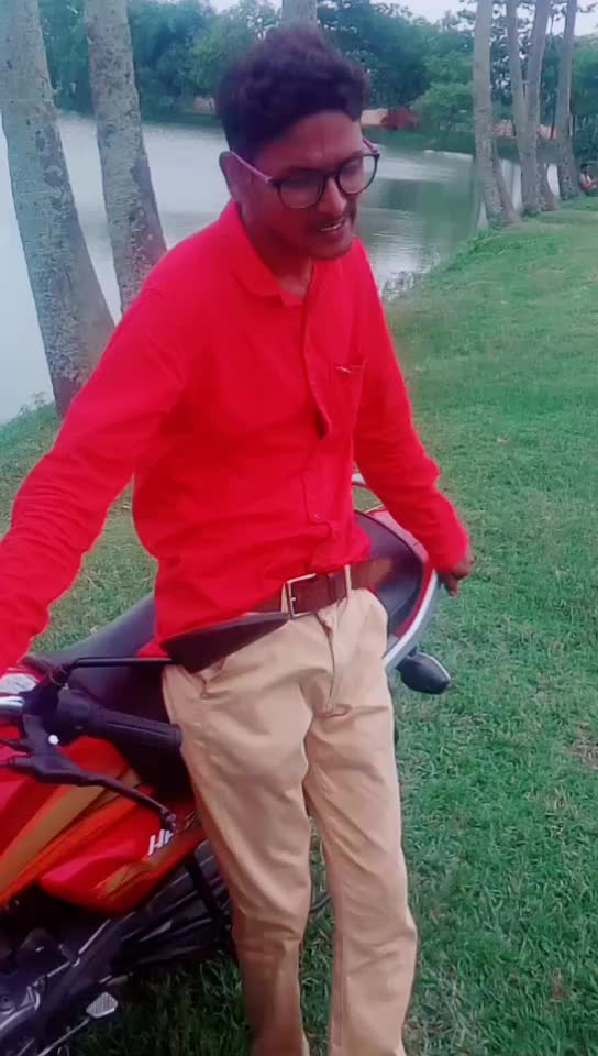 @💝crazyguys leader💝