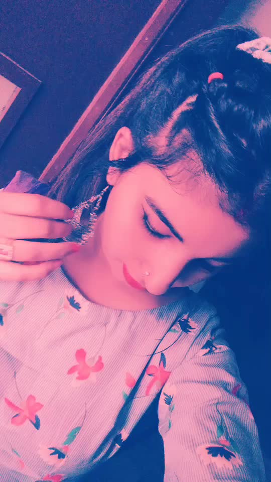 @Jiya Bishnoi