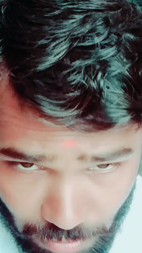 @chidu biradar