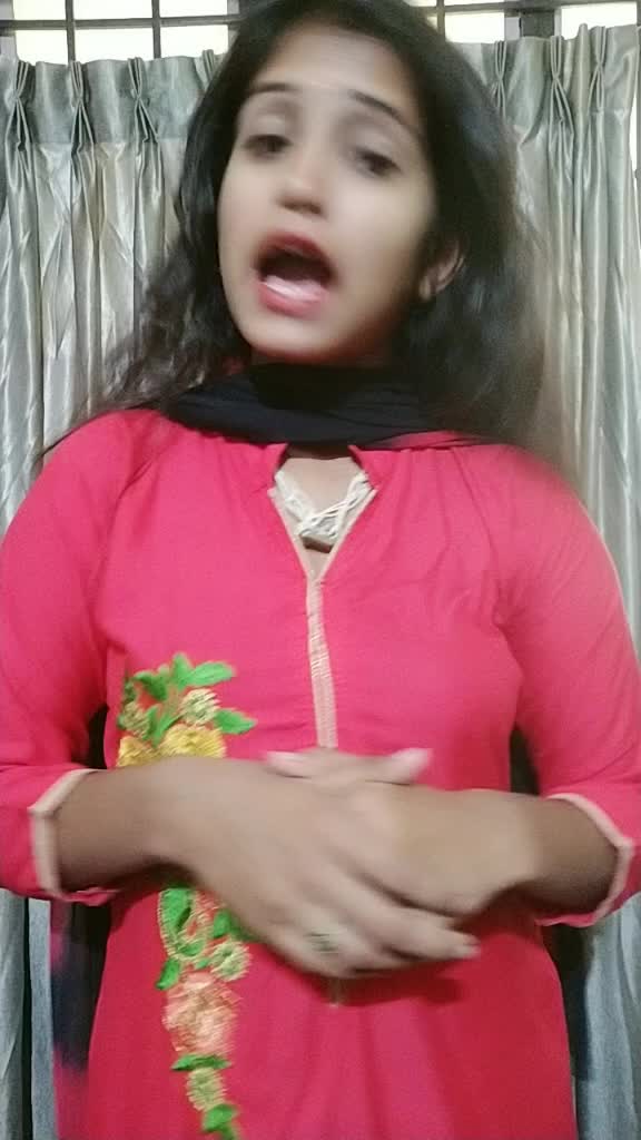 @kalyaniraju888