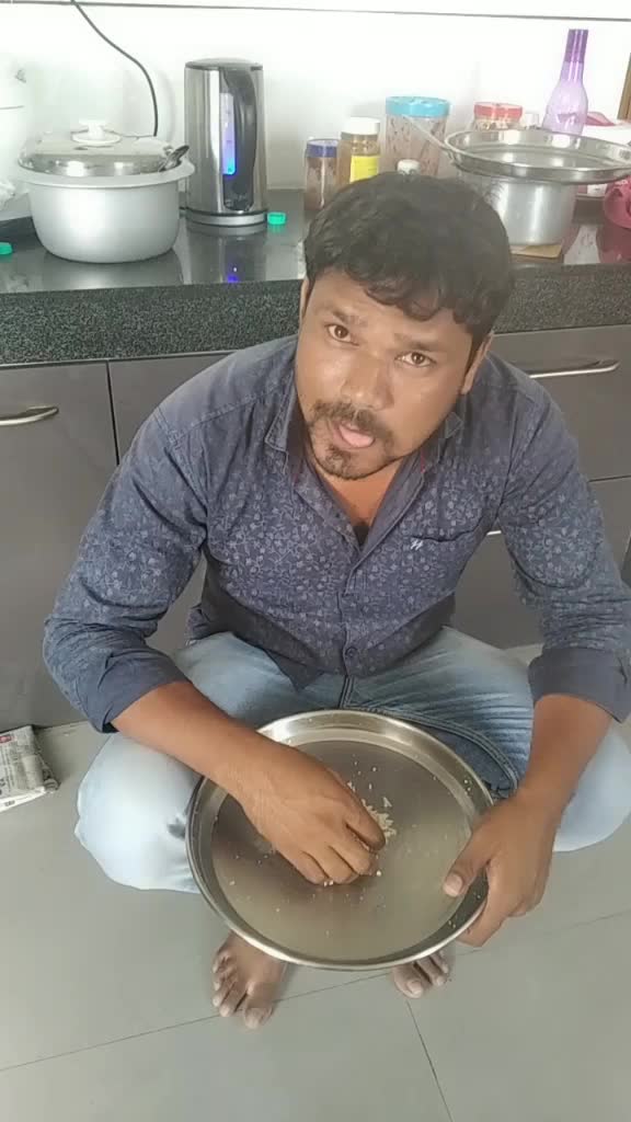 @saikiran143