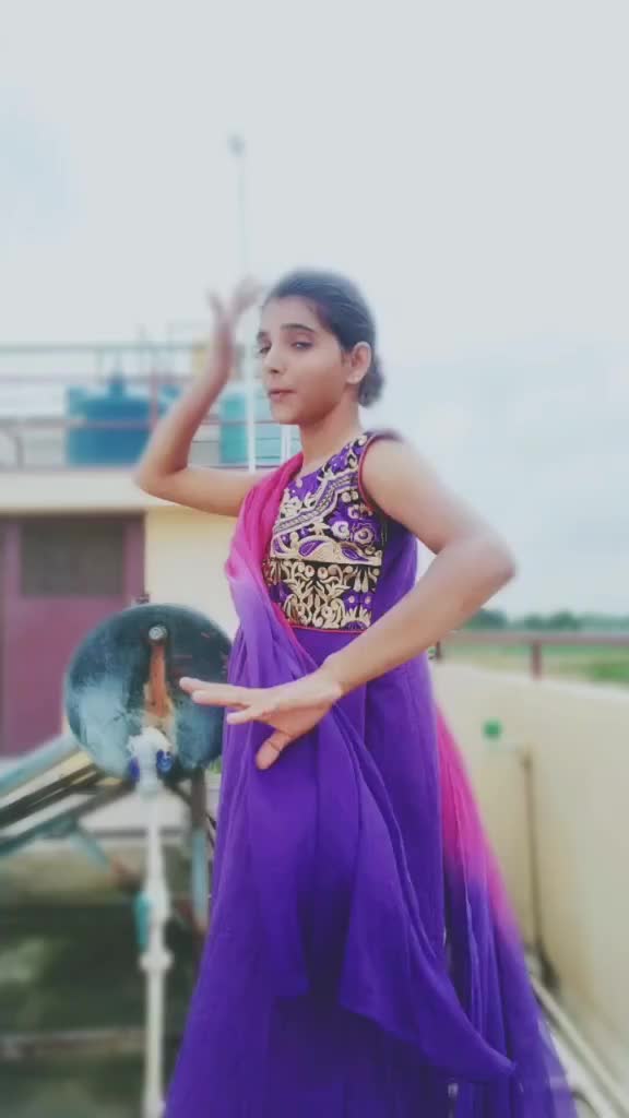 @princess reshma