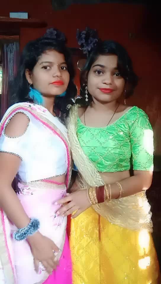 @subhasmita Mohanta