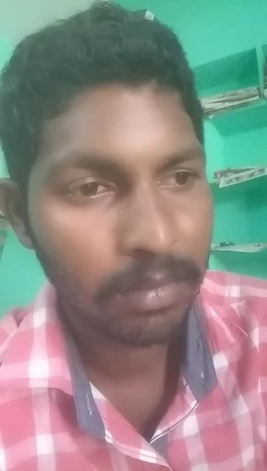 @pavan.prabha