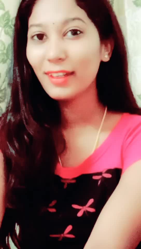 @🌟Divya S Acharya🌟