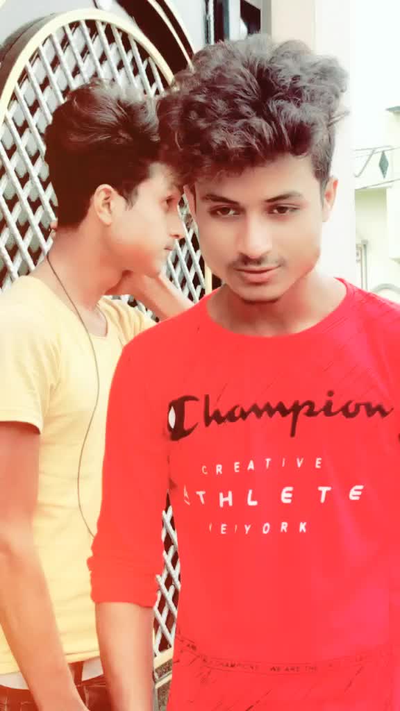 @Sumon Ganstear