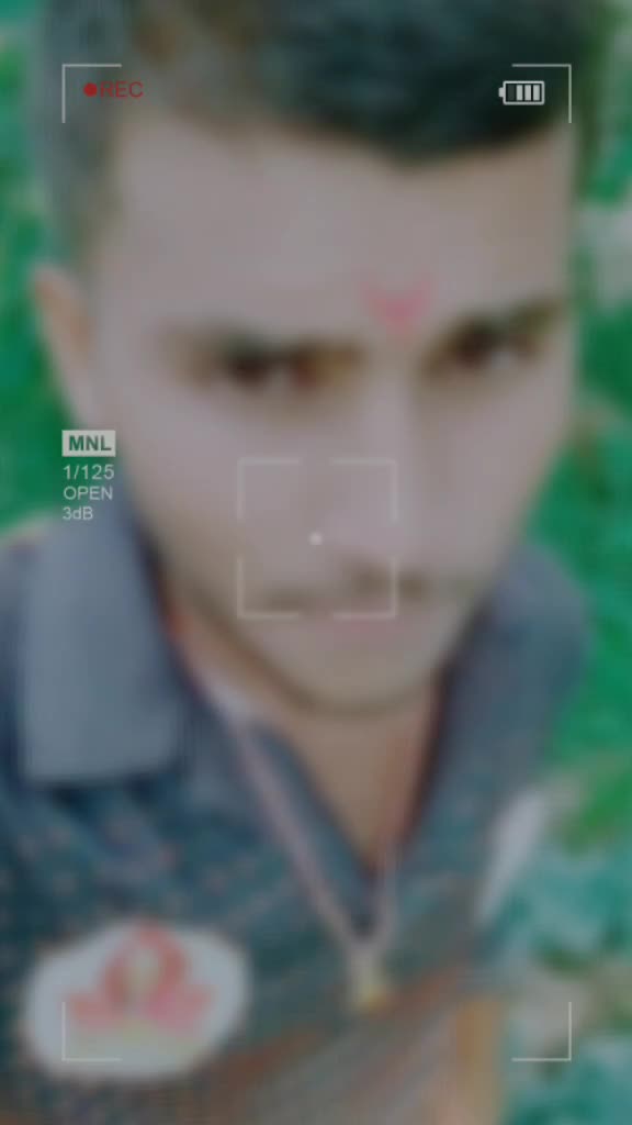 @💪mavala_007 &001💪
