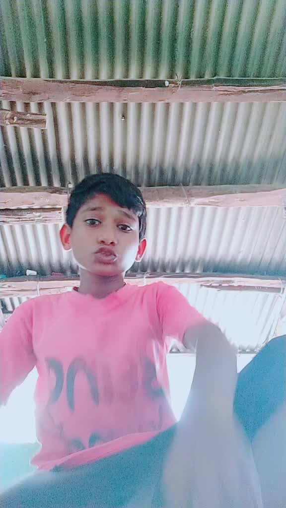 @Mahendhar Sana