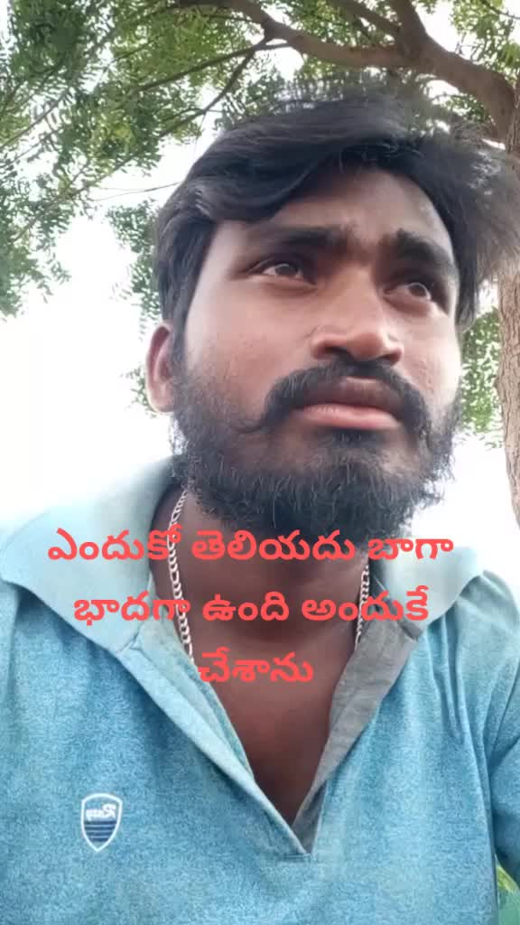 @SANJU 💝💝💝