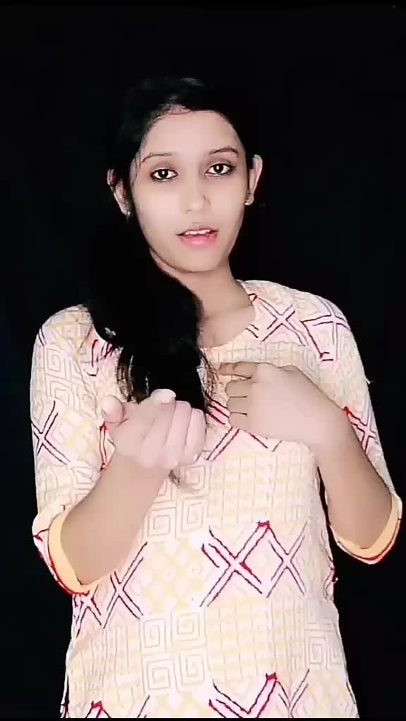 @khushi