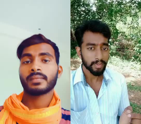 @Reddy Camr